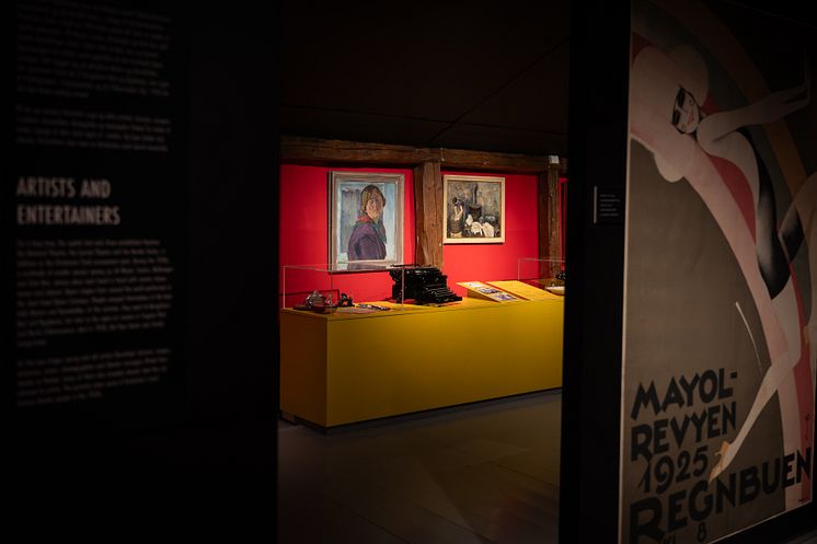 Tyvetallet - Oslo Museum-2079.jpg