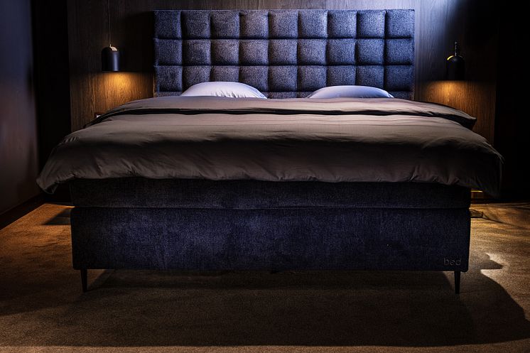 bed.se - 2024 - Nap Navigator - Shazam - NOV-25.jpg