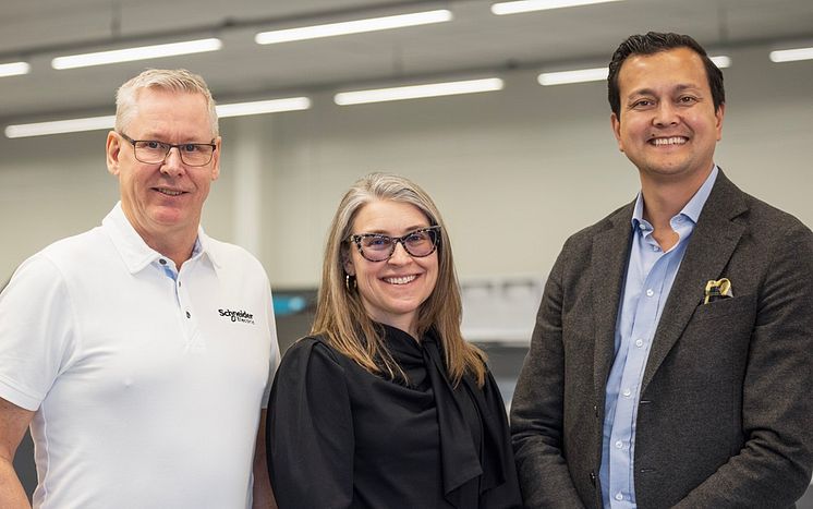 ThomasAndersson_prodch_Schneider&CarolineCaesar_MsupportBelysn_ChristianAlbinsson-Godlund_strat_avt_ansv_ES.jpg