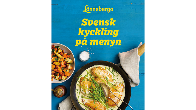 Lönneberga-folder.png