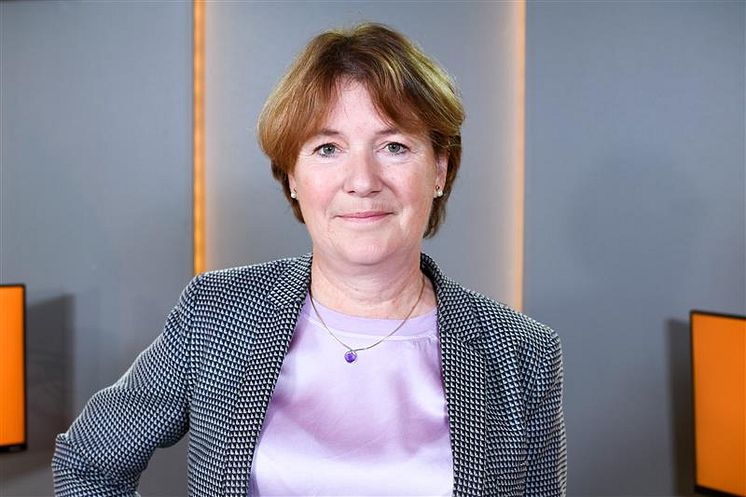 Anna Ernestam generalsekreterare SOS Barnbyar.jpg