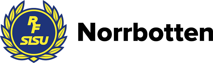 Nb_horizontal_COLOR_POS_rgb_2019.png
