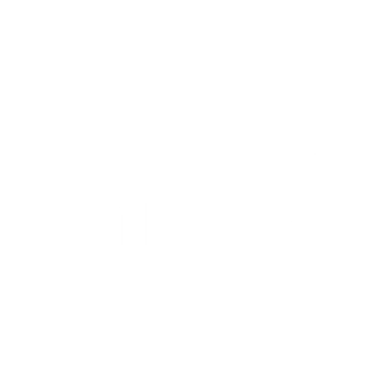 Umicore Logo (White)
