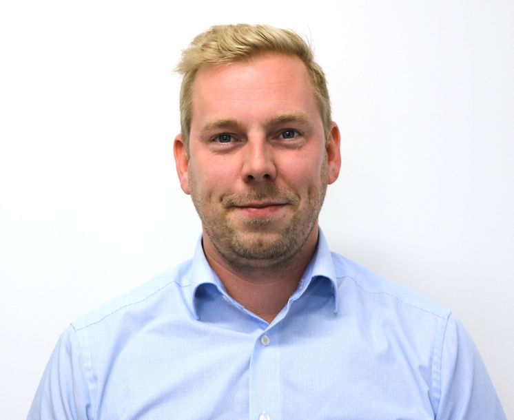 Daniel Andersson Skurup.jpg