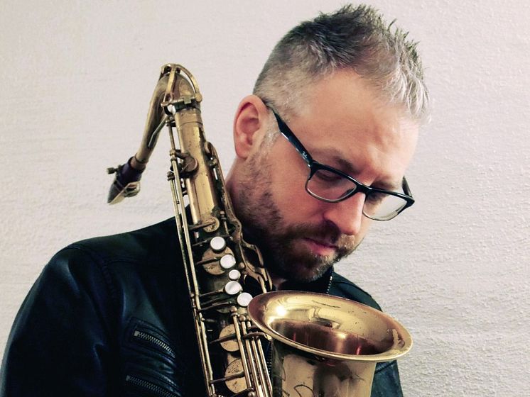 Fredrik Nordström.jpg