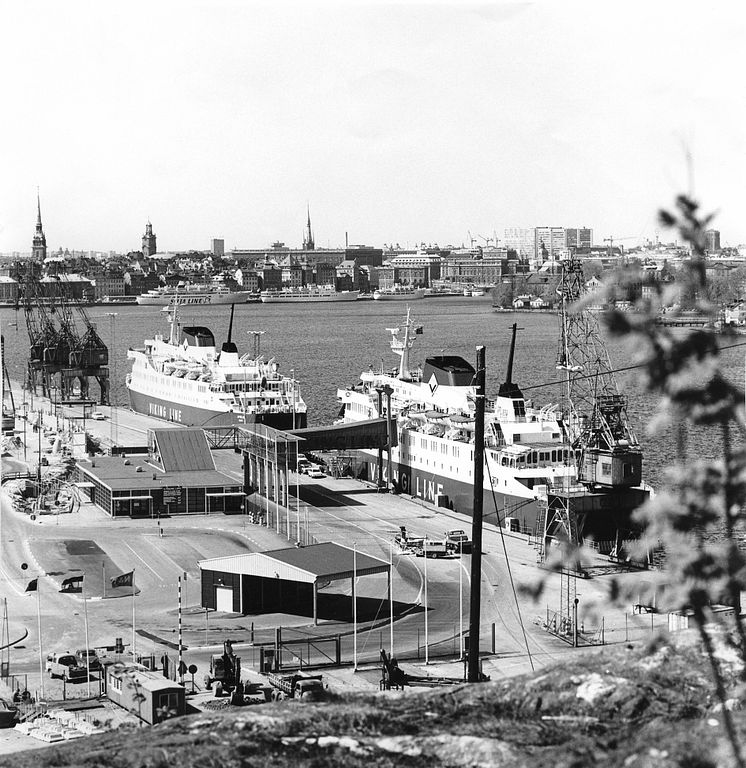 Stadsgården_historiskt.jpg