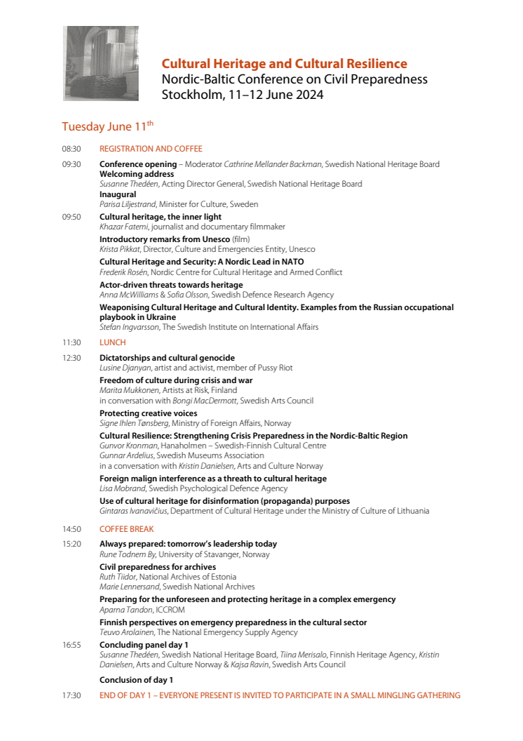 Programme Nordic-Baltic Conference_version 2024-06-05.pdf