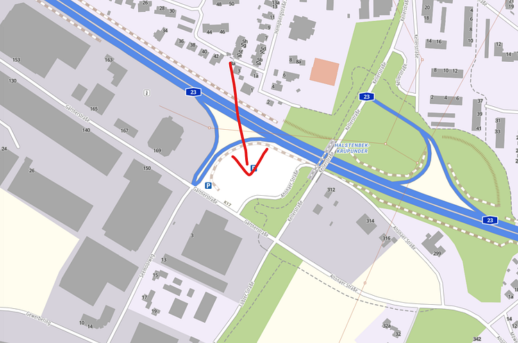 Anfahrt.png