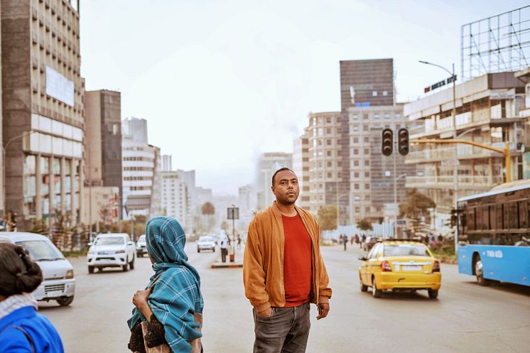 Pressbild Jorga Mesfin.jpg