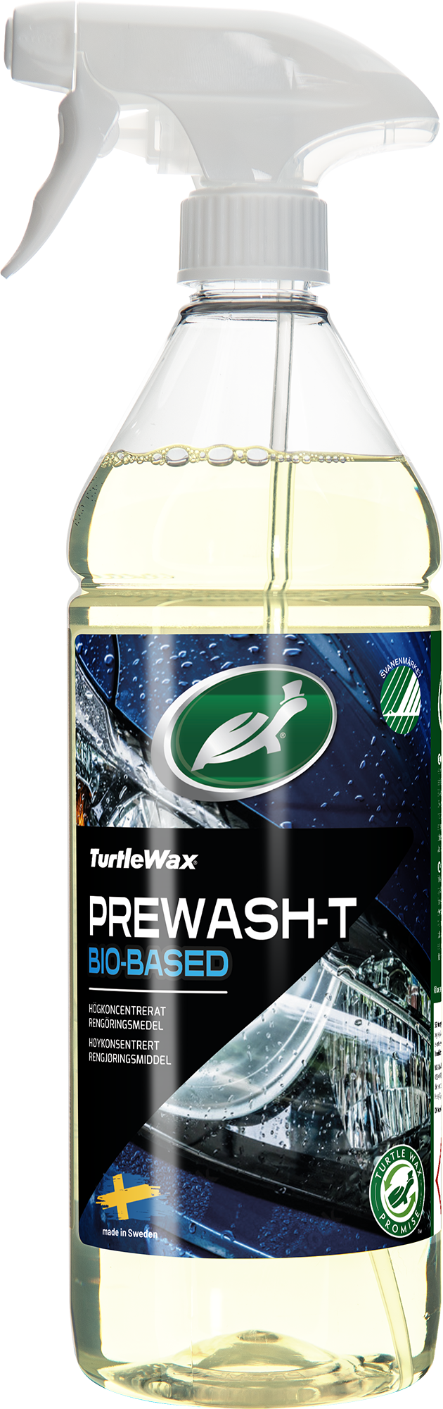 Turtle Wax - Prewash-T Bio-Based.png