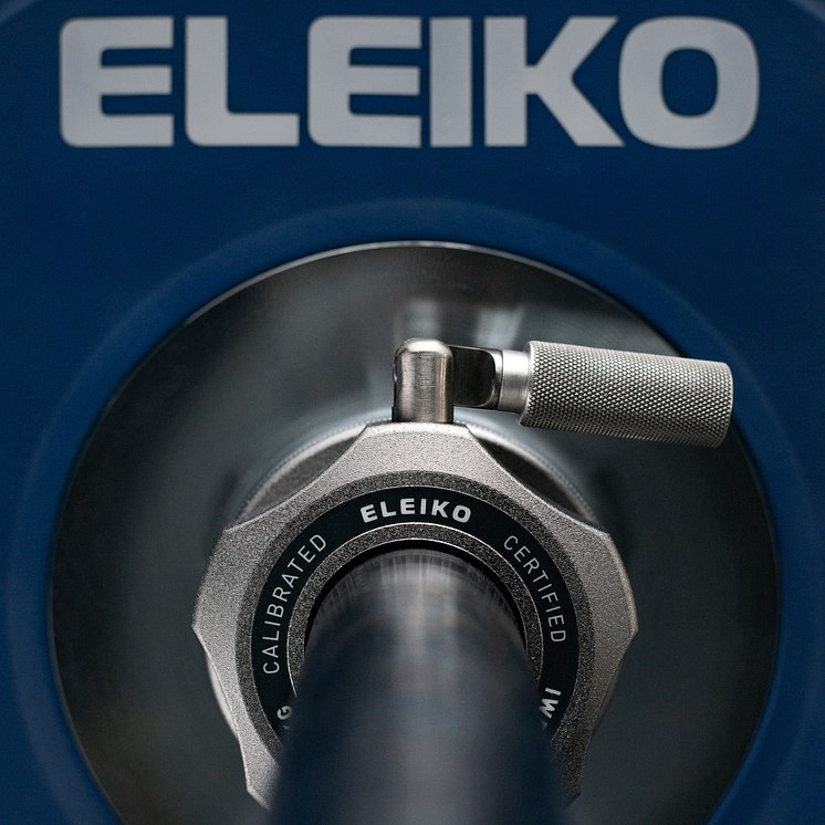 Eleiko competition collar-tease_1x1.png