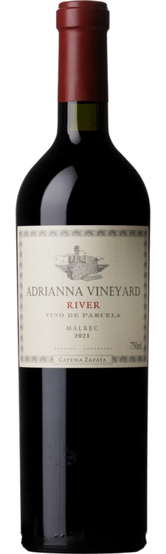 Catena Adrianna Vineyard River Malbec 2021.png