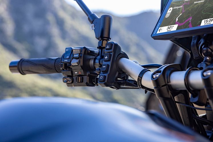Garmin_zumo R1_9.jpg