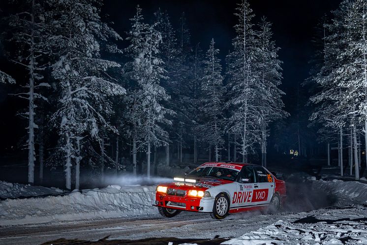 DRIVE VXO Motorport Arctic Rally 2022.jpg