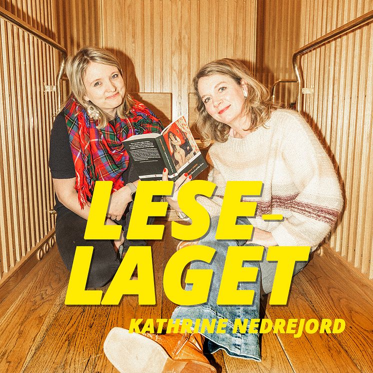 Leselaget Nedrejord 1-1 1.jpg