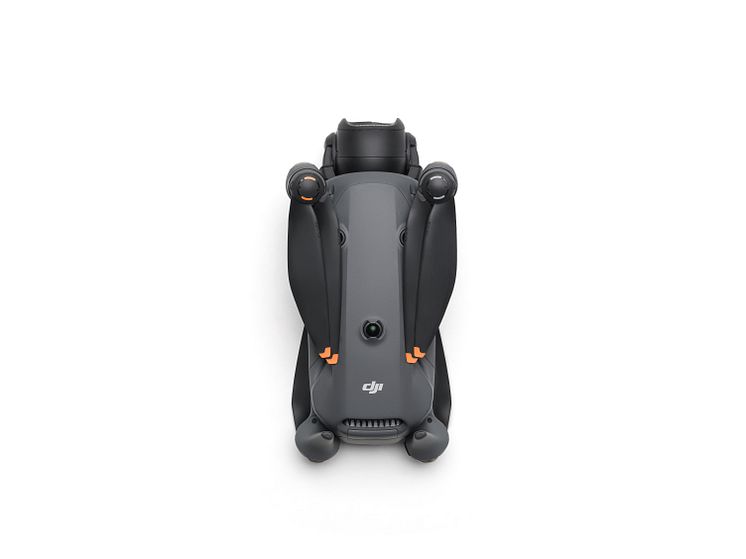 DJI Mavic 4 Pro_2.jpg