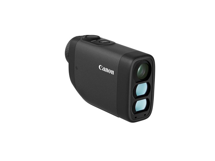 Canon PowerShot GOLF FSR.jpg