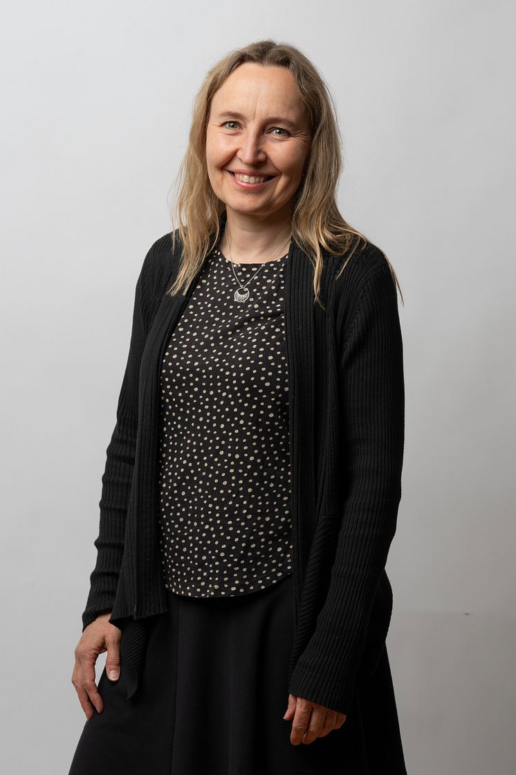 Ulrika-Stiernborg-.jpg