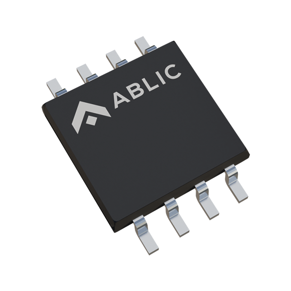 ABLIC_PKG_TMSOP8_SQ_FRONT_TP.png