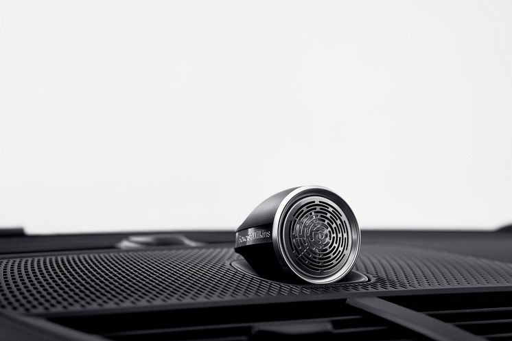 Polestar2_Dune_MY26_9780_v01.jpg
