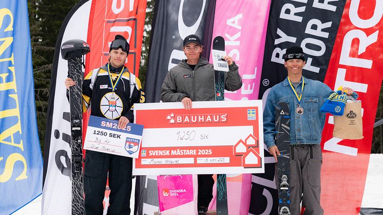 250412-SM-sbfs-herrar-senior-pall-foto-Daniel-Bernstål.jpg