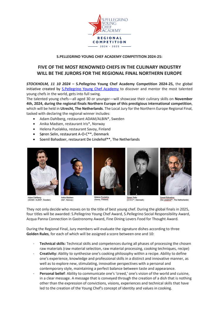 SPYCA 2024-25 Local Jurors North Europe Regional Final_press-releaseSWE.pdf