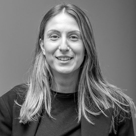 Gabriella-Stajduhar.jpg