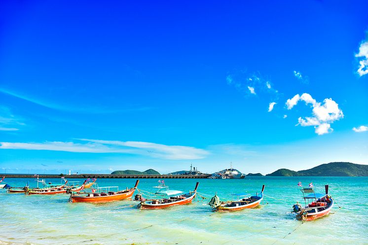 DEST_THAILAND_PHUKET_shutterstock-premier_677279953_Universal_Within usage period_32274.jpg