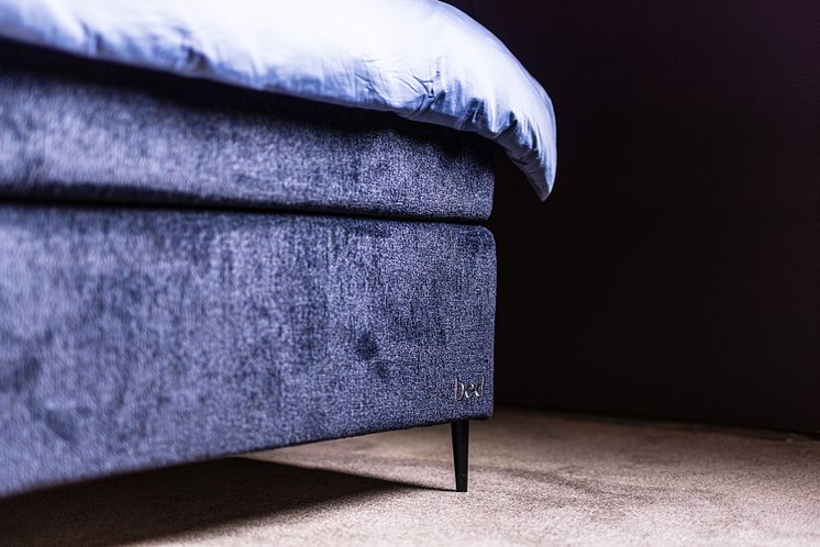 bed.se - 2024 - Nap Navigator - NOV-11.jpg