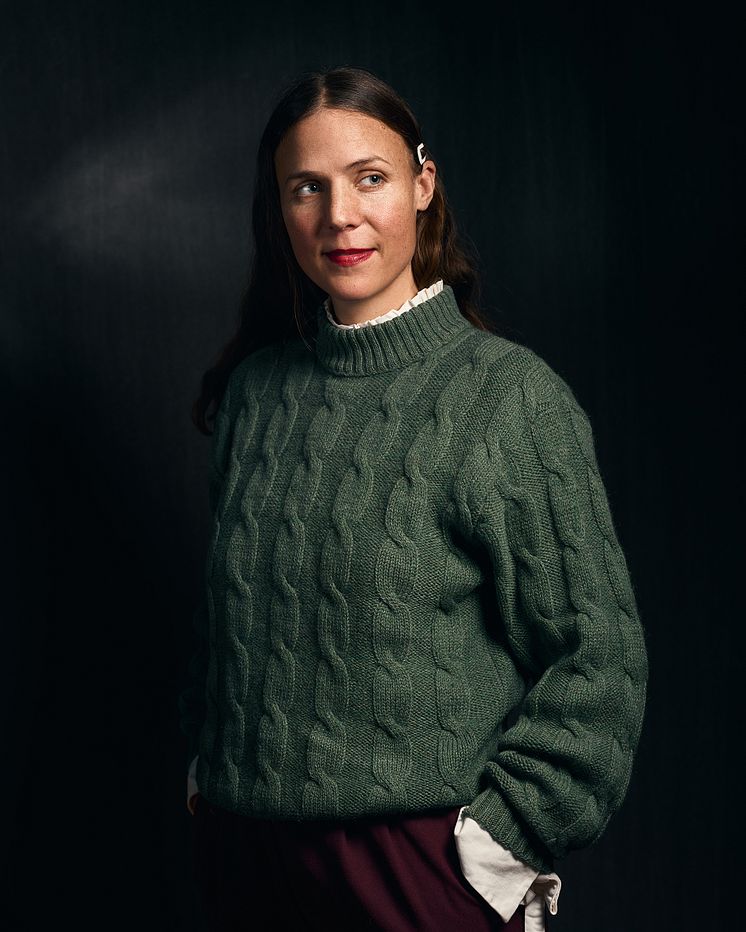 03-porträtt-Hanna-Ivy-Iveslätt_fotograf Tim Kristensson.jpg