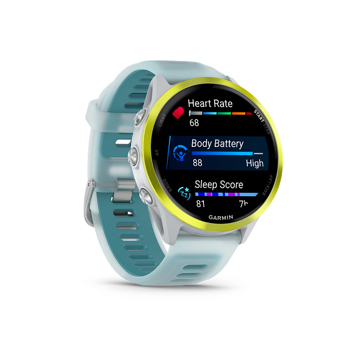 010-02971-01_05_Forerunner570_47mm_AmpTurquoise_HR_Front-right_0011_glances2.png