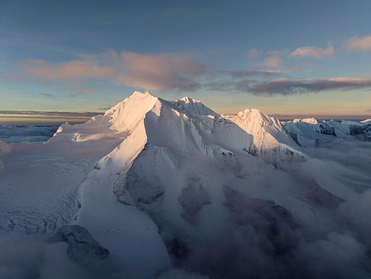 The Mundala Pass_24mm.jpg