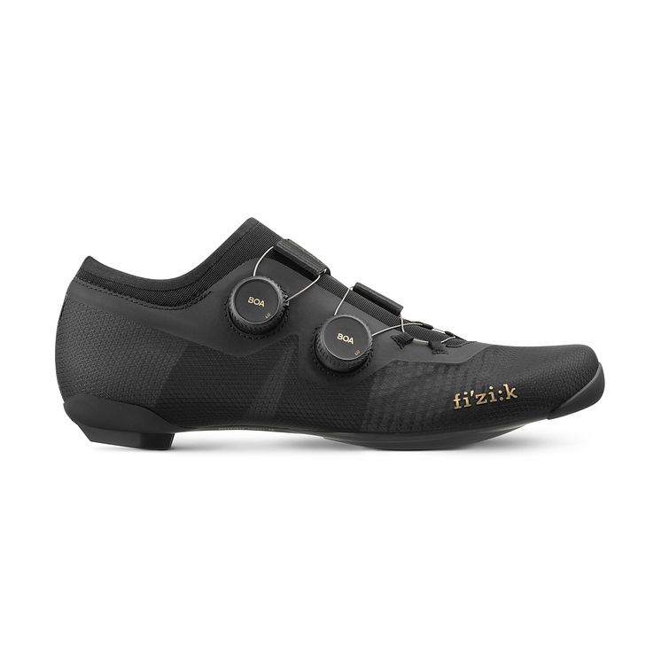 VER1DMR1C1510_11_fizik-vento-vega-carbon-coal-black-black-shoes.jpg