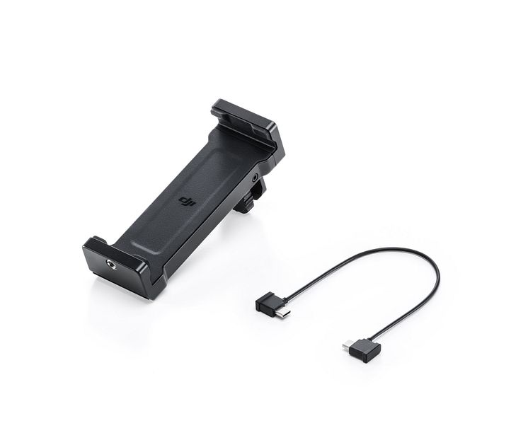 DJI SDR Transmission Tablet Holder Kit 4.jpg