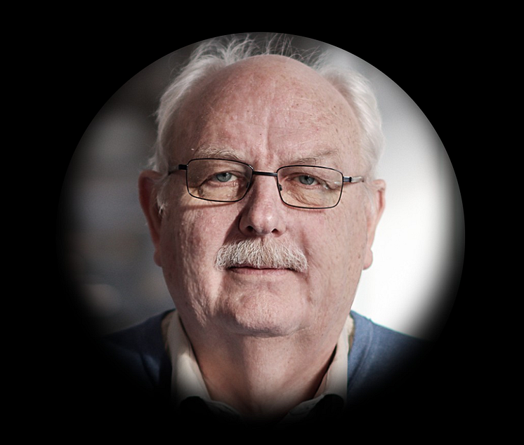 Alf Persson