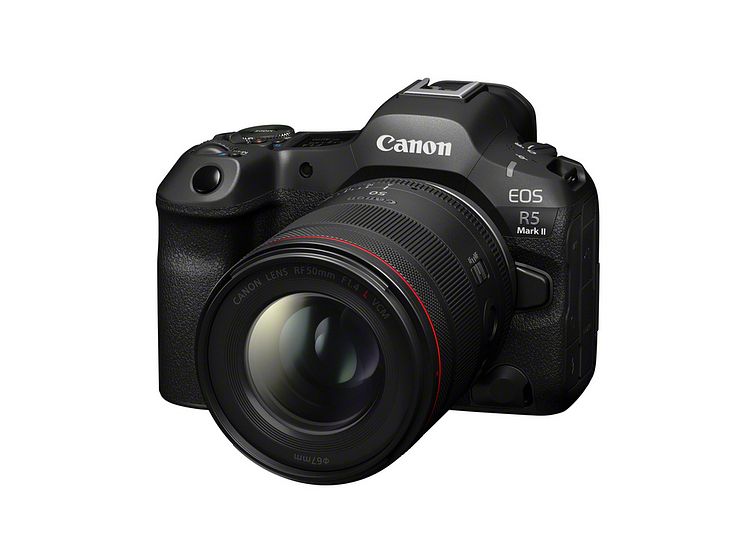 RF 50MM F1.4L VCM_with_EOS R5 Mark II_Extra.jpg