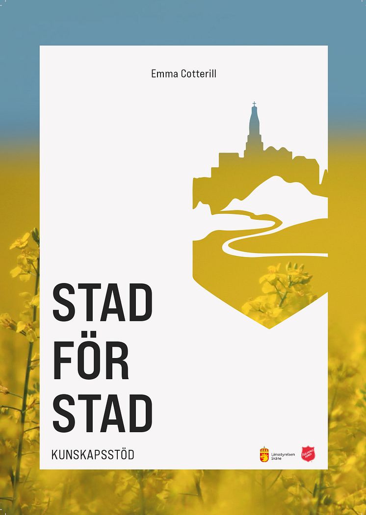 kunskapsstod-stad-for-stad.jpg