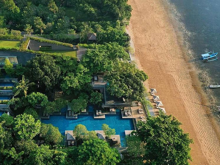 Where-to-Stay-in-Sanur.jpg