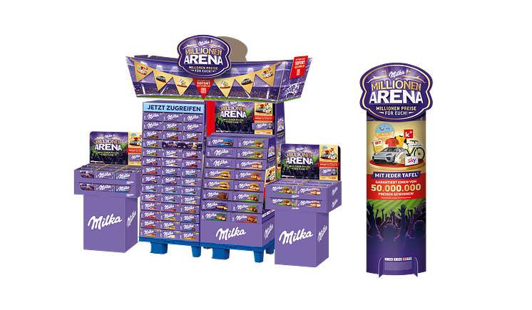 MILKA BuLi Q3-25 Platzierungsempfehlung XL.png