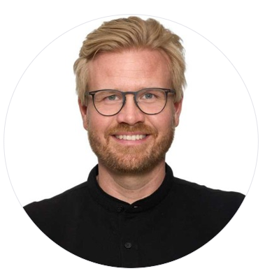 Joakim Söderström rund.PNG