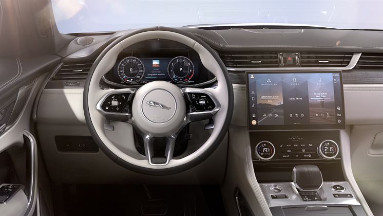 F-PACE-90th-interior.jpg