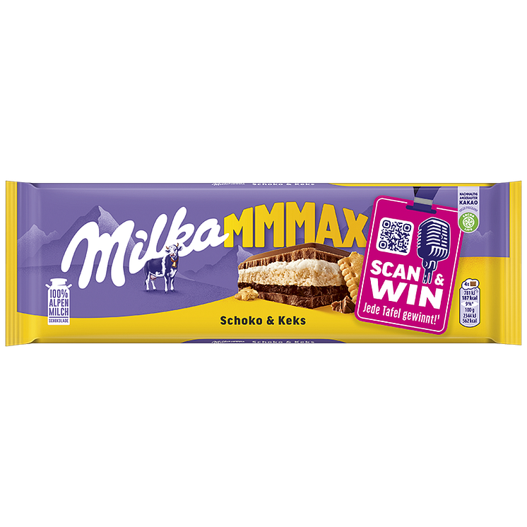 Milka MMMAX_Schoko Keks.png