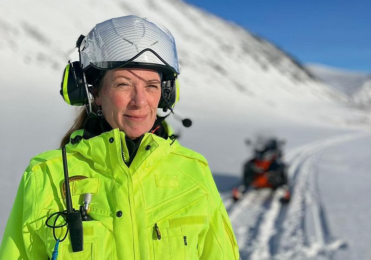 Nina Kirchner_2.jpg