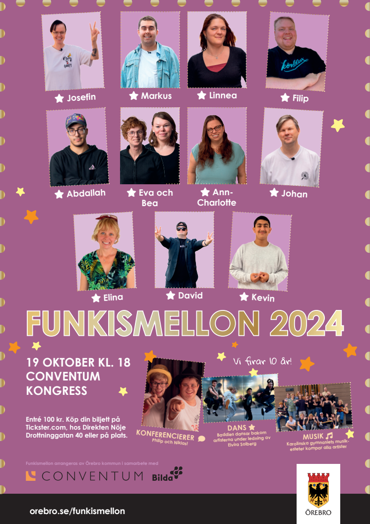 Funkismellon 2024_Affisch med artister (A4).pdf