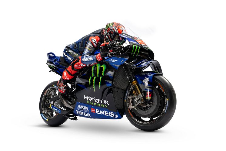 2025020308_005xx_MotoGP_kicks-off2025season_inMalaysia_en_4000.jpg