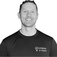 Anders Rekdal.jpg