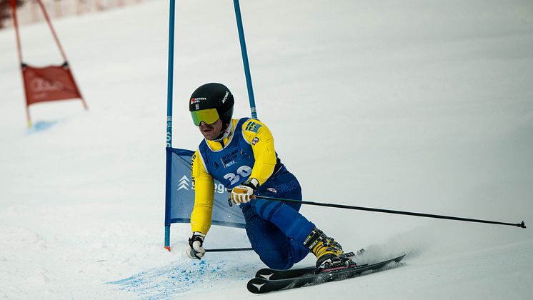 241221-vc-telemark-Pinzolo-ITA-Olle-foro-@ulyssedaessle @fistelemark.jpg