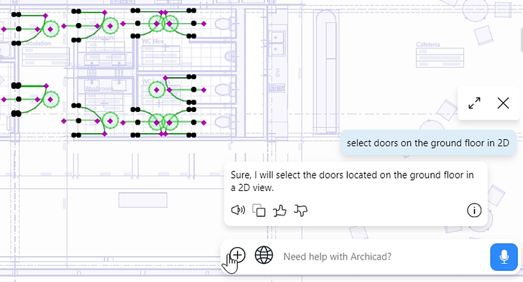 AI Assistant.png