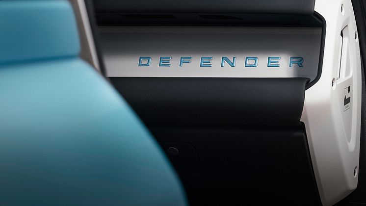 JLR Defender Ibiza 90 Defender Script Detail.jpg