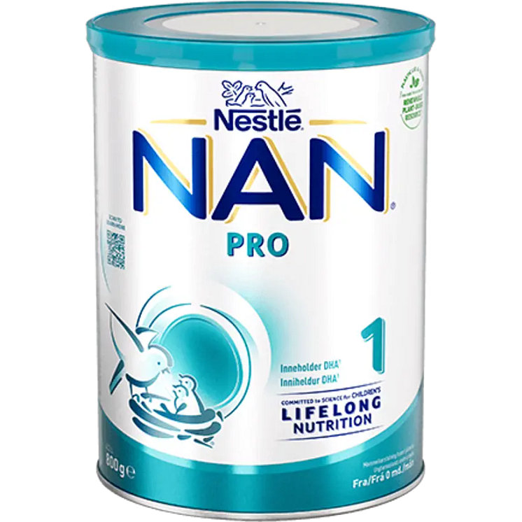 12576037_nan_pro_1_no-isl_800g_tin_435x580.png.webp